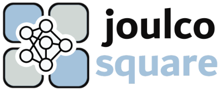 Joulco Square